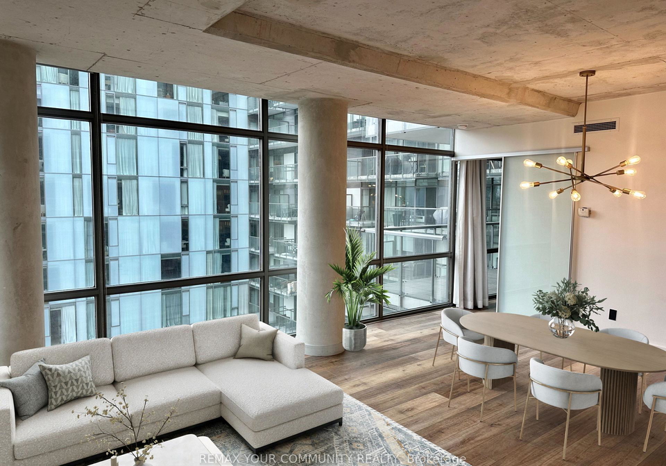 55-stewart-street-toronto-ontario-c12708698
