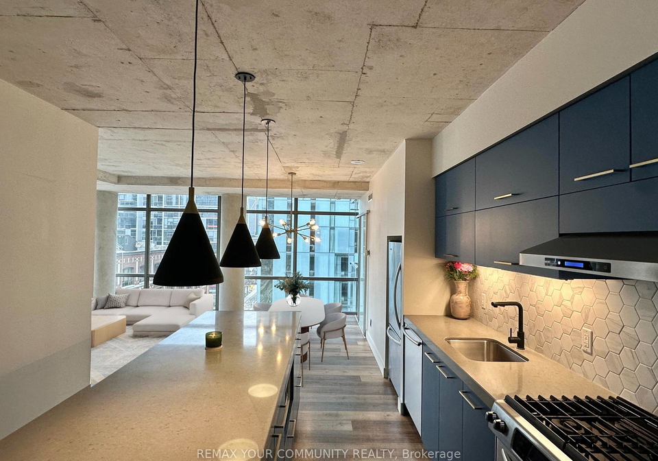 55-stewart-street-toronto-ontario-c12708698