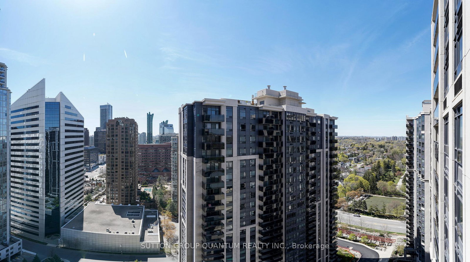 155-beecroft-road-toronto-ontario-c12708778