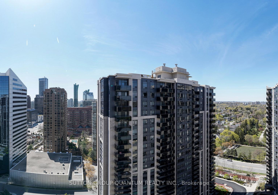 155-beecroft-road-toronto-ontario-c12708778
