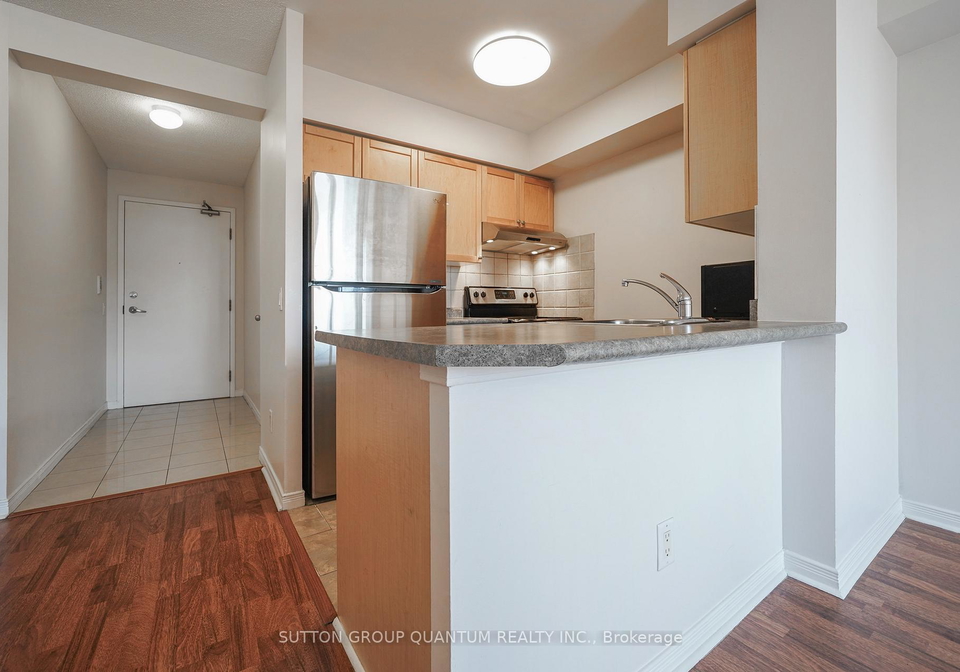 155-beecroft-road-toronto-ontario-c12708778