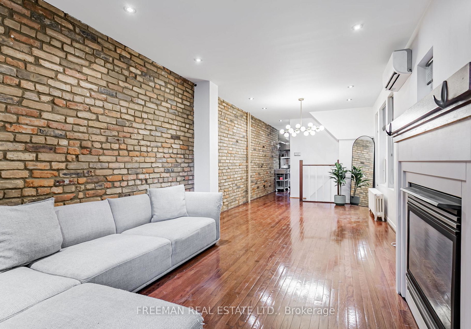 490-montrose-avenue-toronto-ontario-c12708784