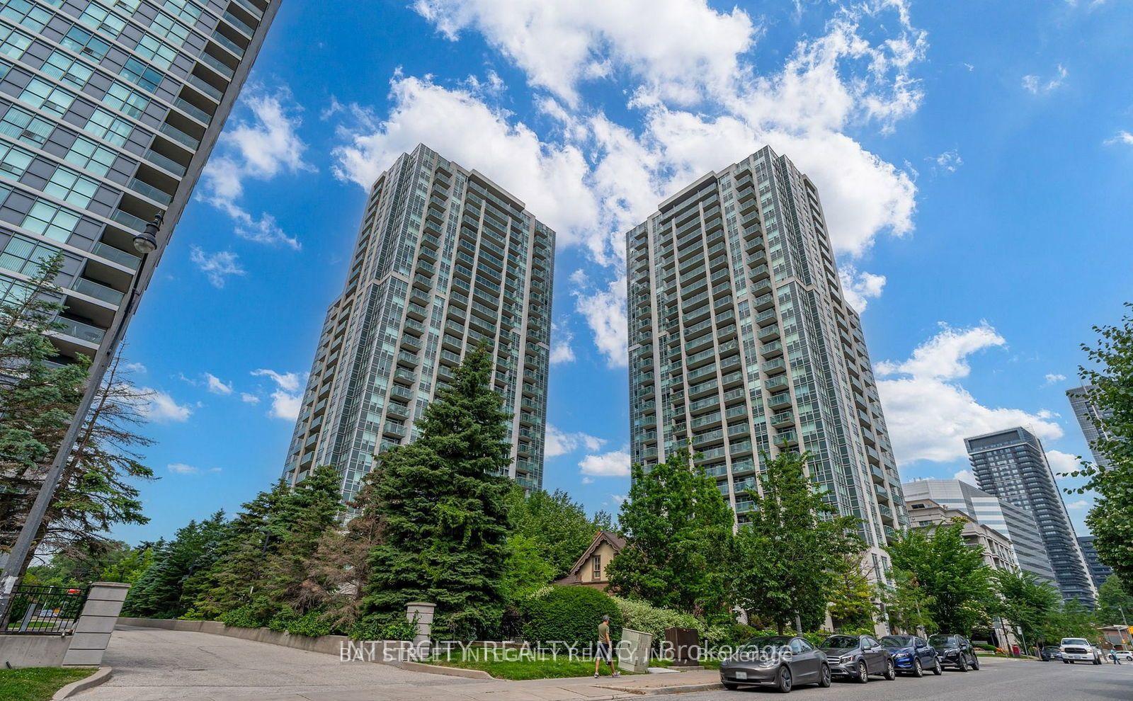 16-harrison-garden-boulevard-north-york-ontario-c12708836