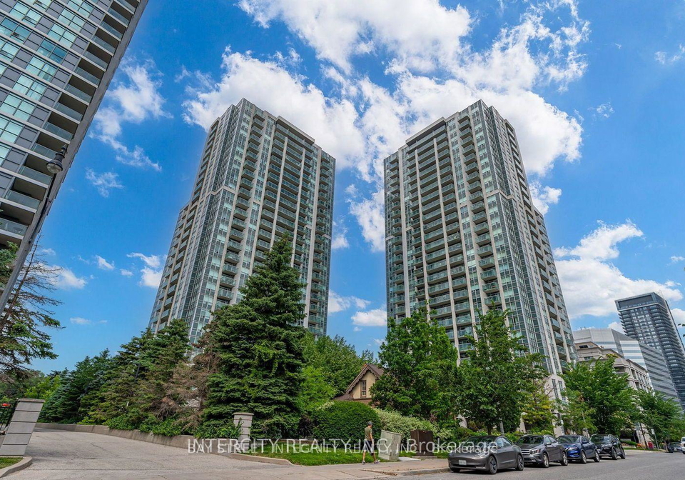 16-harrison-garden-boulevard-north-york-ontario-c12708836