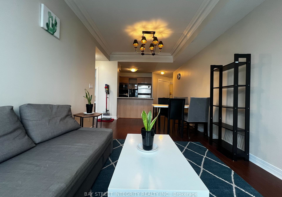16-harrison-garden-boulevard-north-york-ontario-c12708836