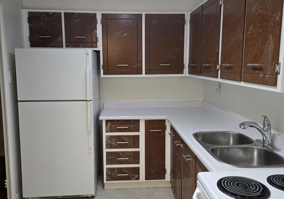 350-seneca-hill-drive-north-york-ontario-c12708838