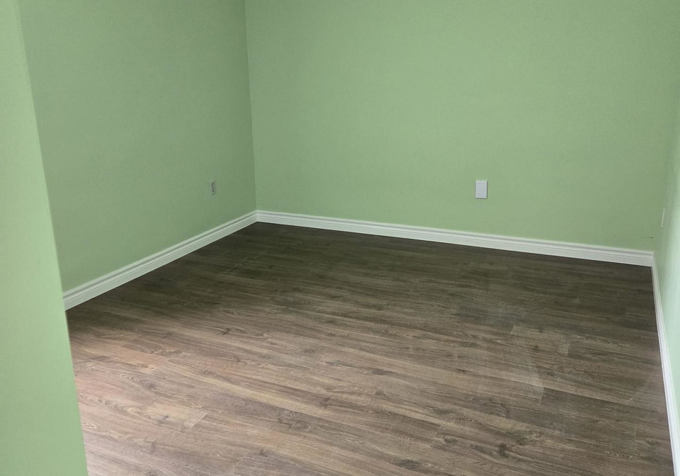 350-seneca-hill-drive-north-york-ontario-c12708838