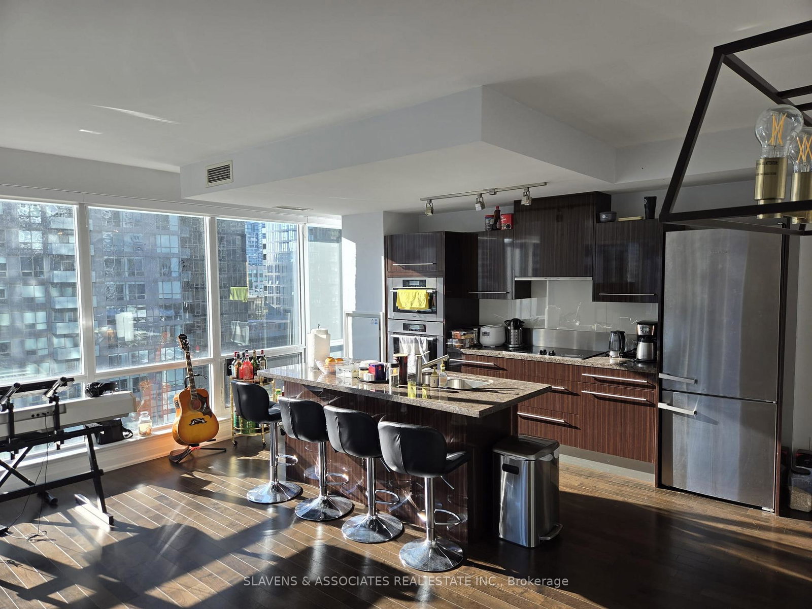 80-john-street-toronto-ontario-c12708842