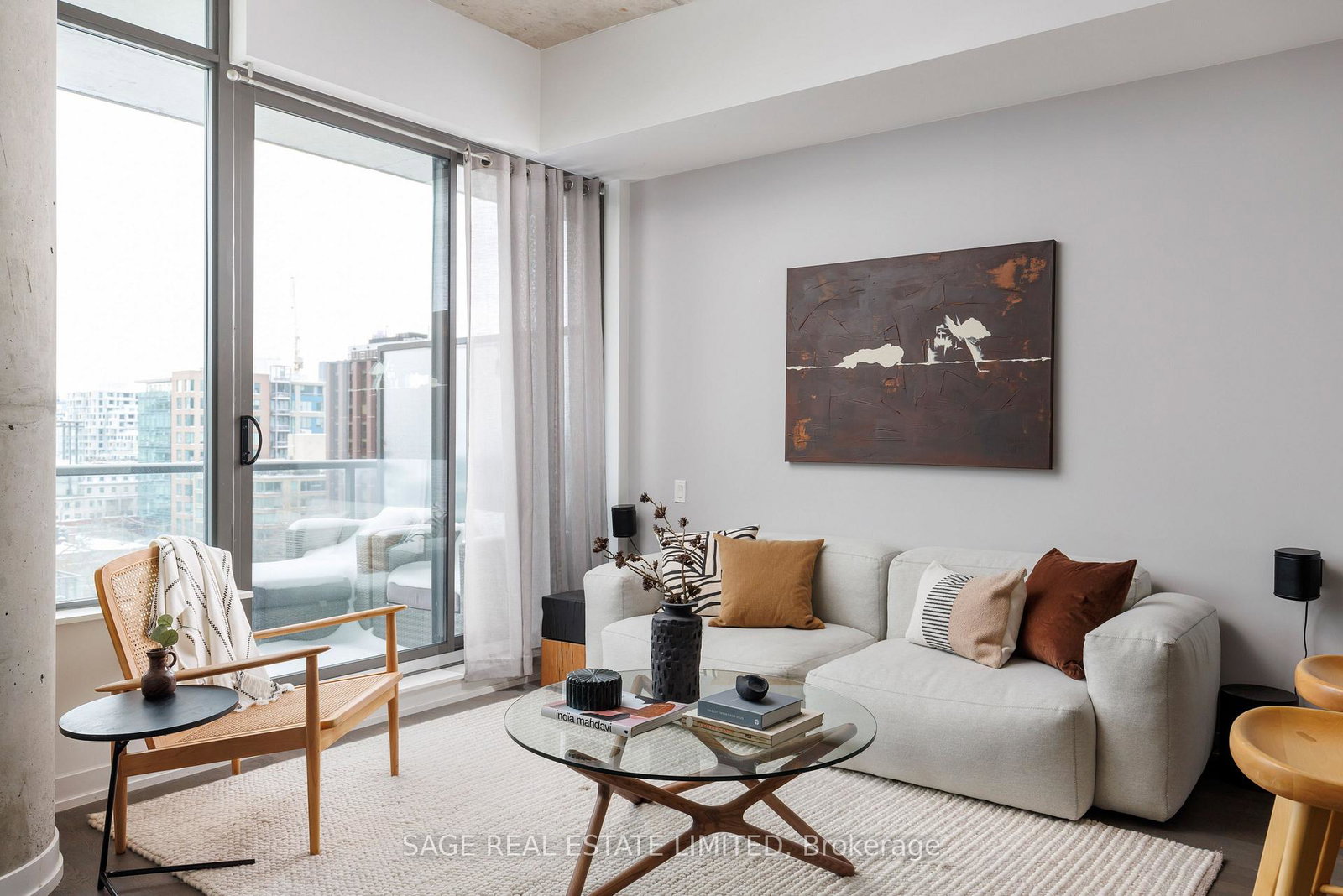560-king-street-w-toronto-ontario-c12708920