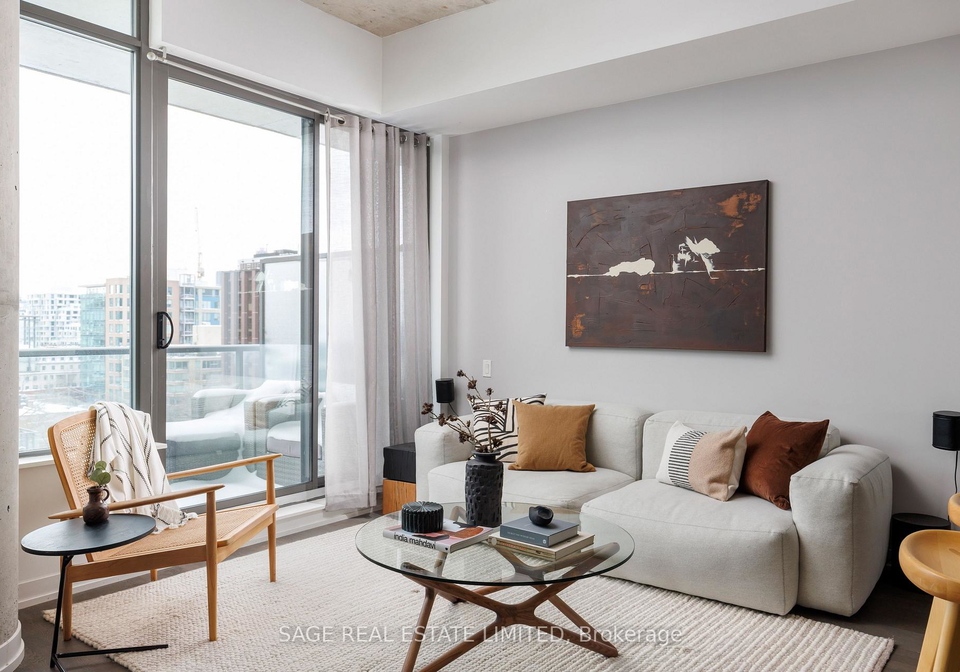 560-king-street-w-toronto-ontario-c12708920