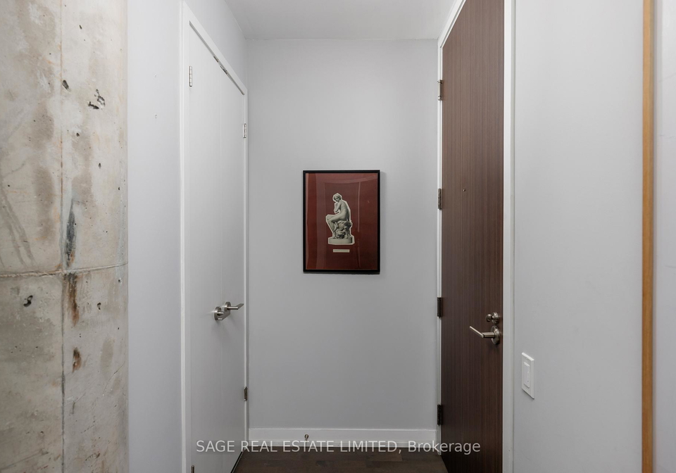 560-king-street-w-toronto-ontario-c12708920