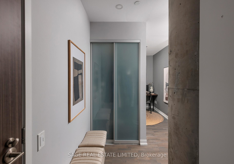 560-king-street-w-toronto-ontario-c12708920