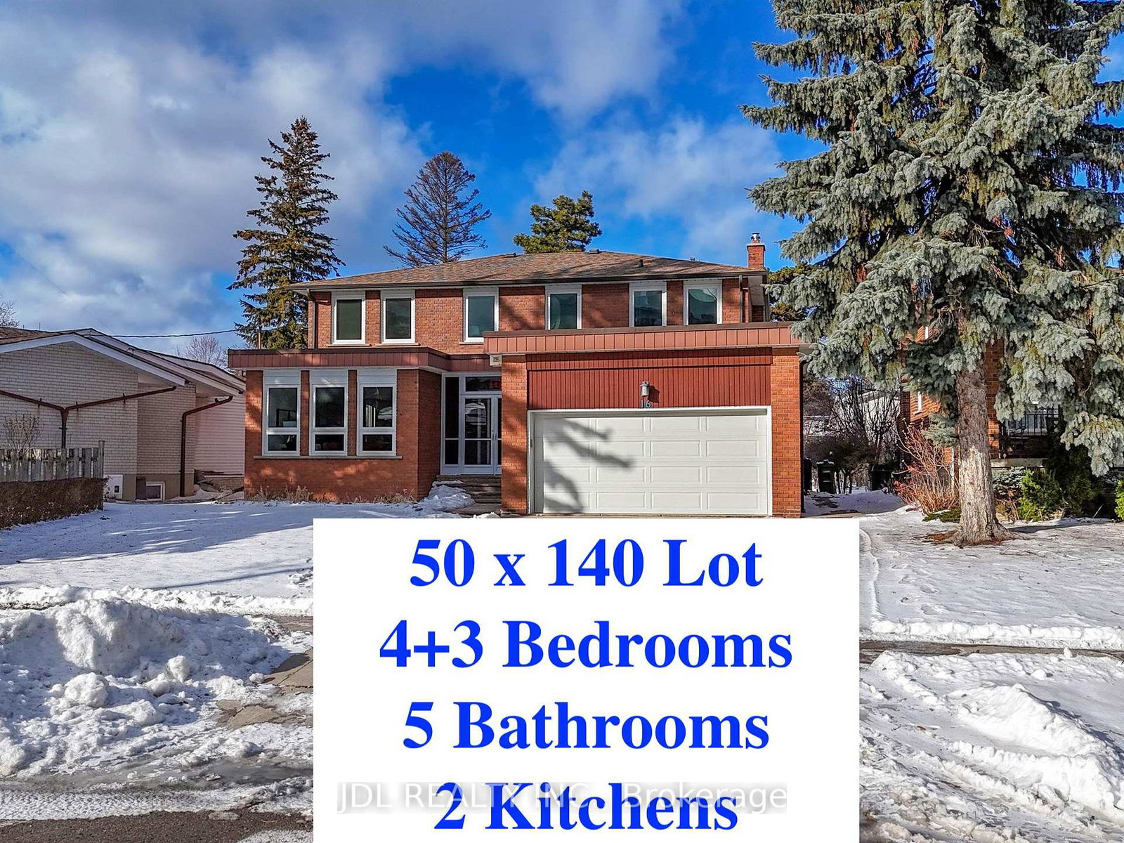 16-clayland-drive-north-york-ontario-c12708926