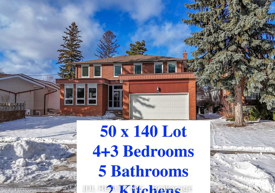 16-clayland-drive-north-york-ontario-c12708926