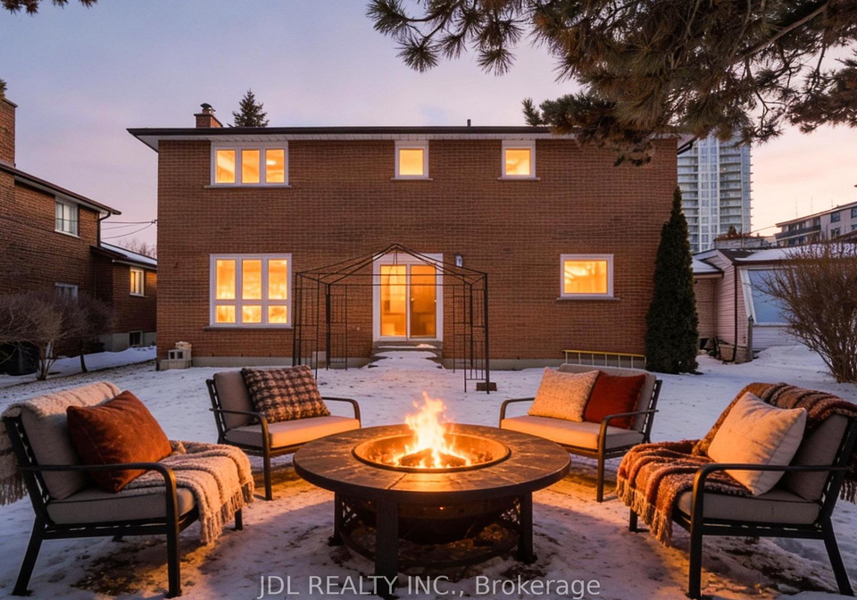 16-clayland-drive-north-york-ontario-c12708926
