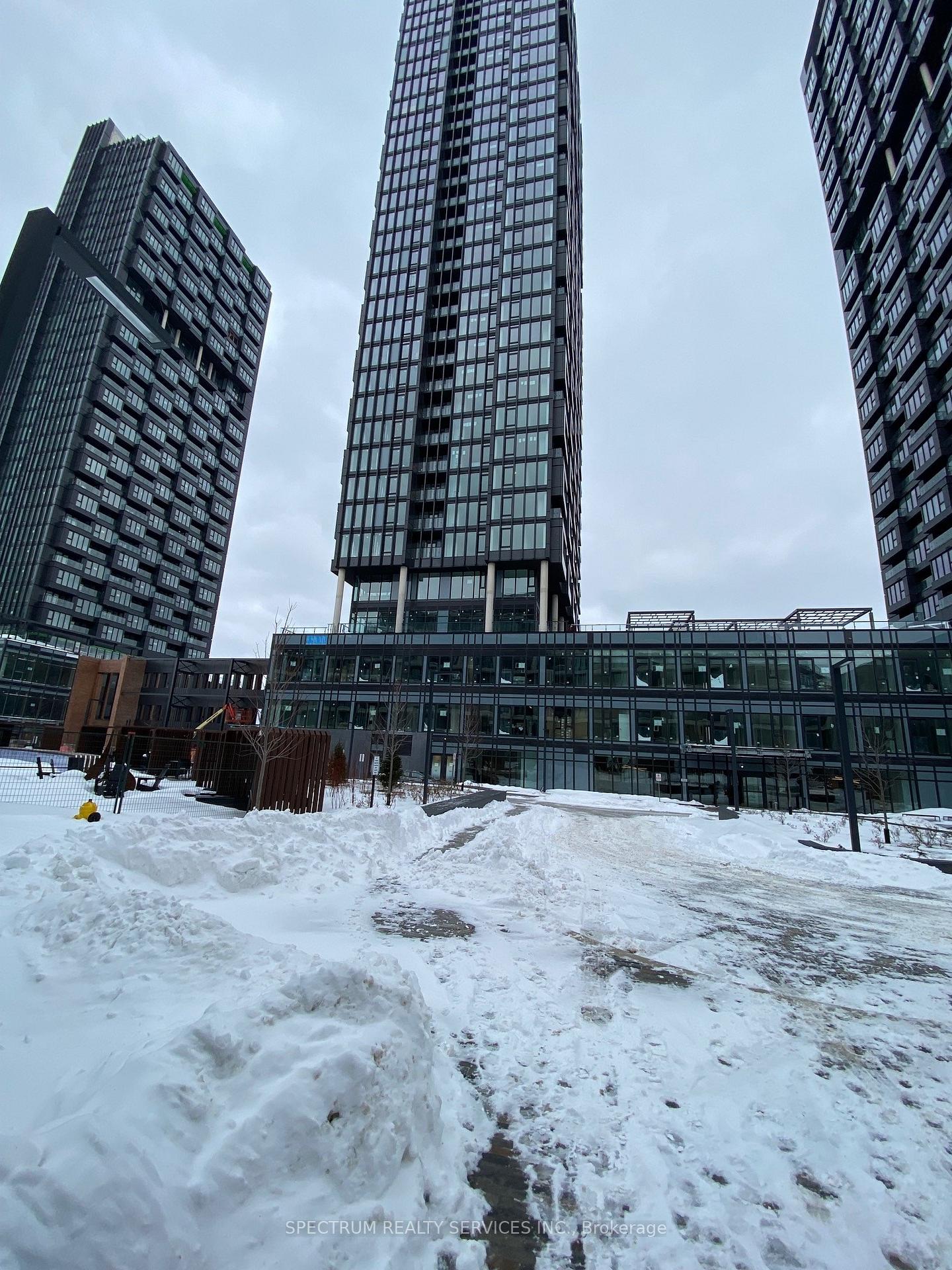 1-quarrington-lane-north-york-ontario-c12708940