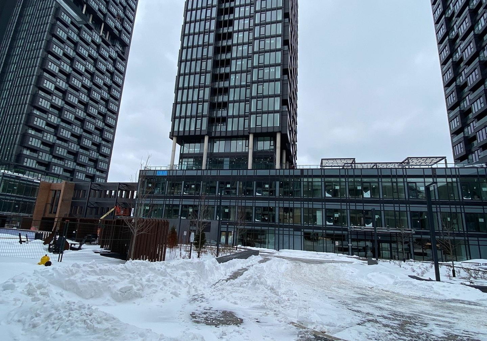 1-quarrington-lane-north-york-ontario-c12708940