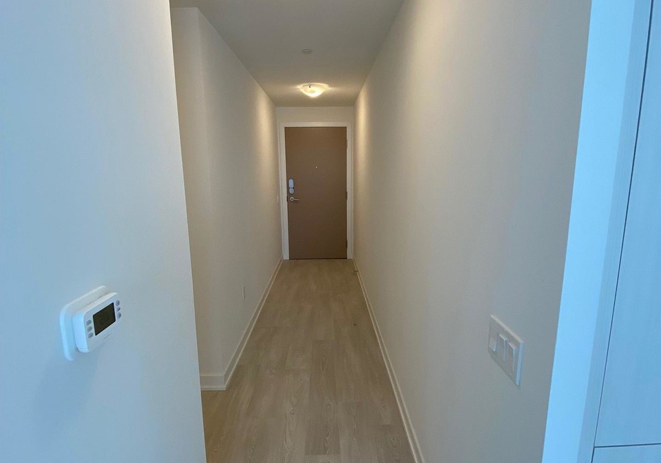 1-quarrington-lane-north-york-ontario-c12708940