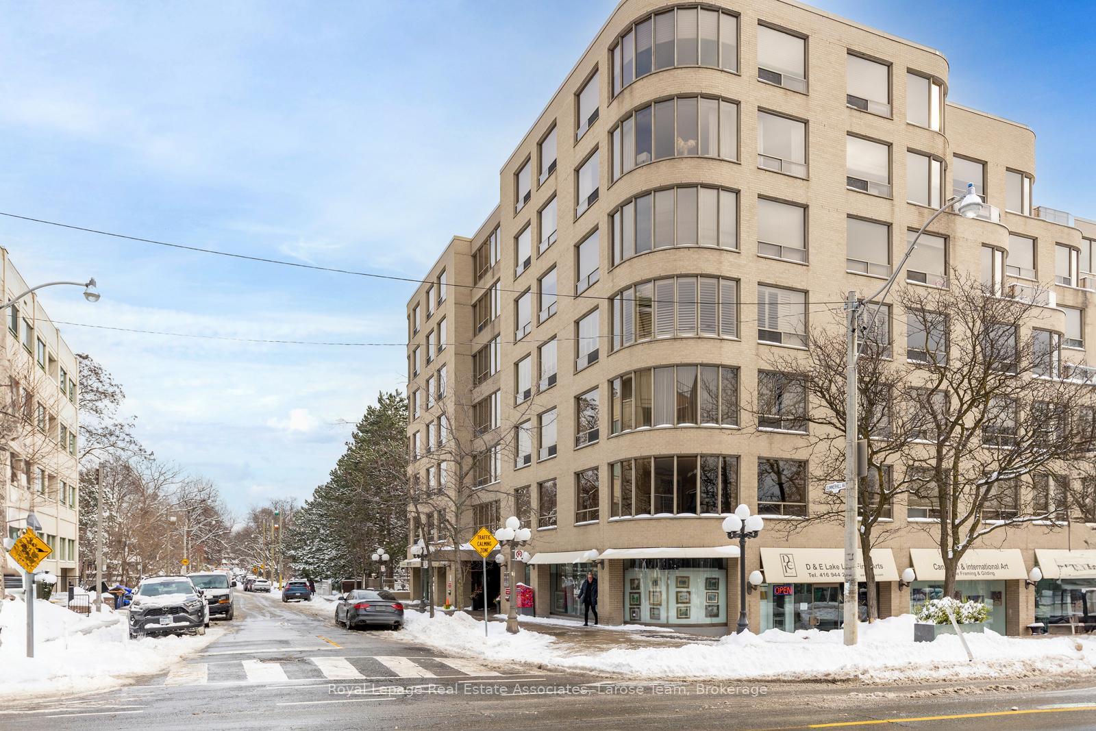 1177-yonge-street-toronto-ontario-c12708952