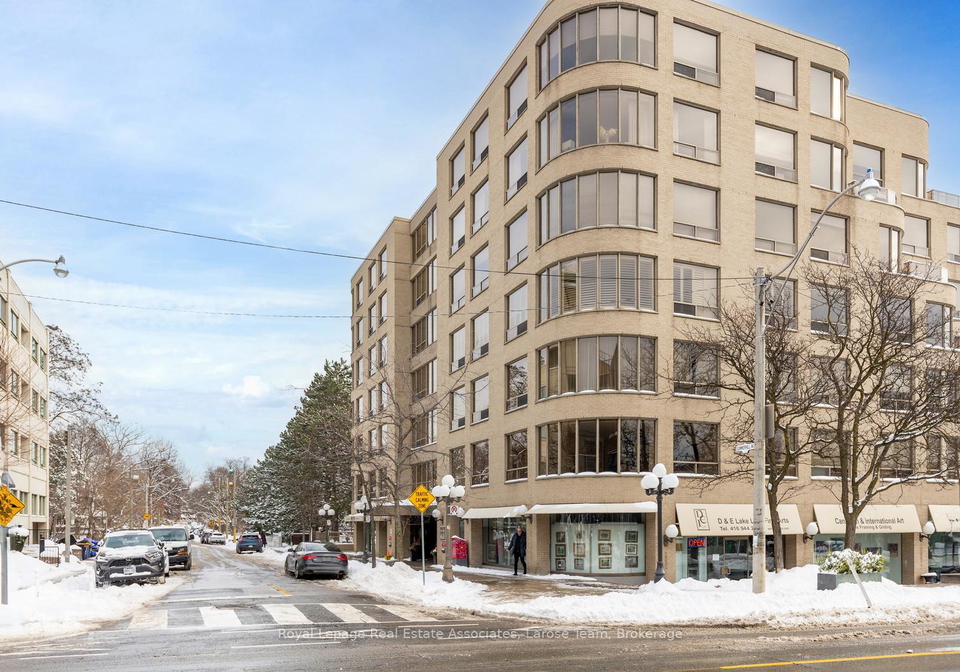1177-yonge-street-toronto-ontario-c12708952