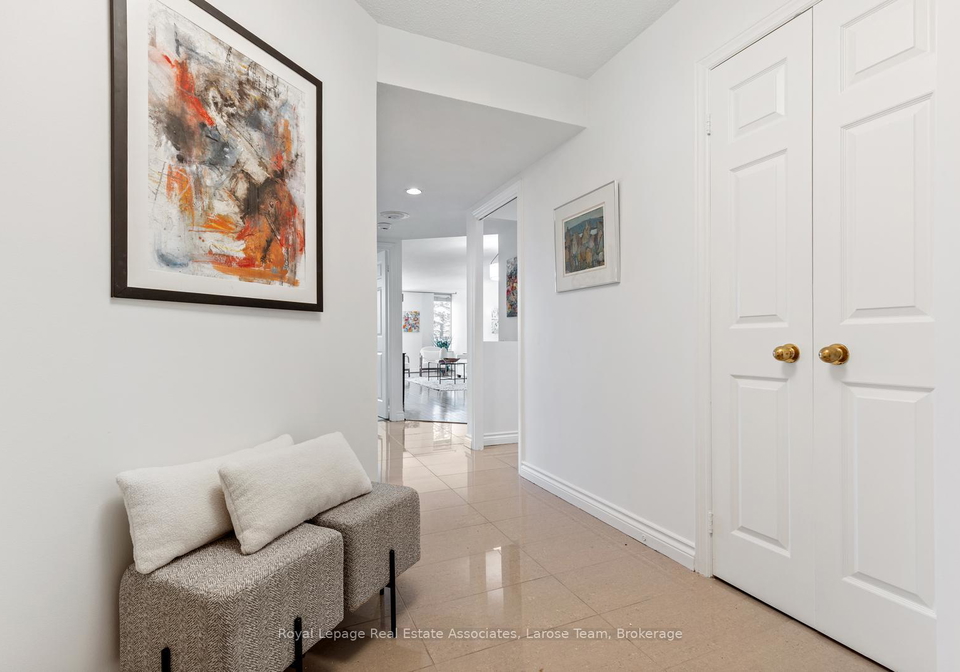 1177-yonge-street-toronto-ontario-c12708952
