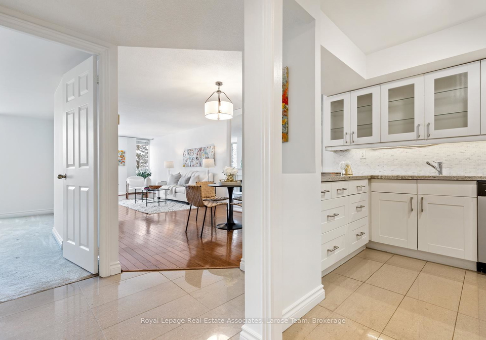 1177-yonge-street-toronto-ontario-c12708952