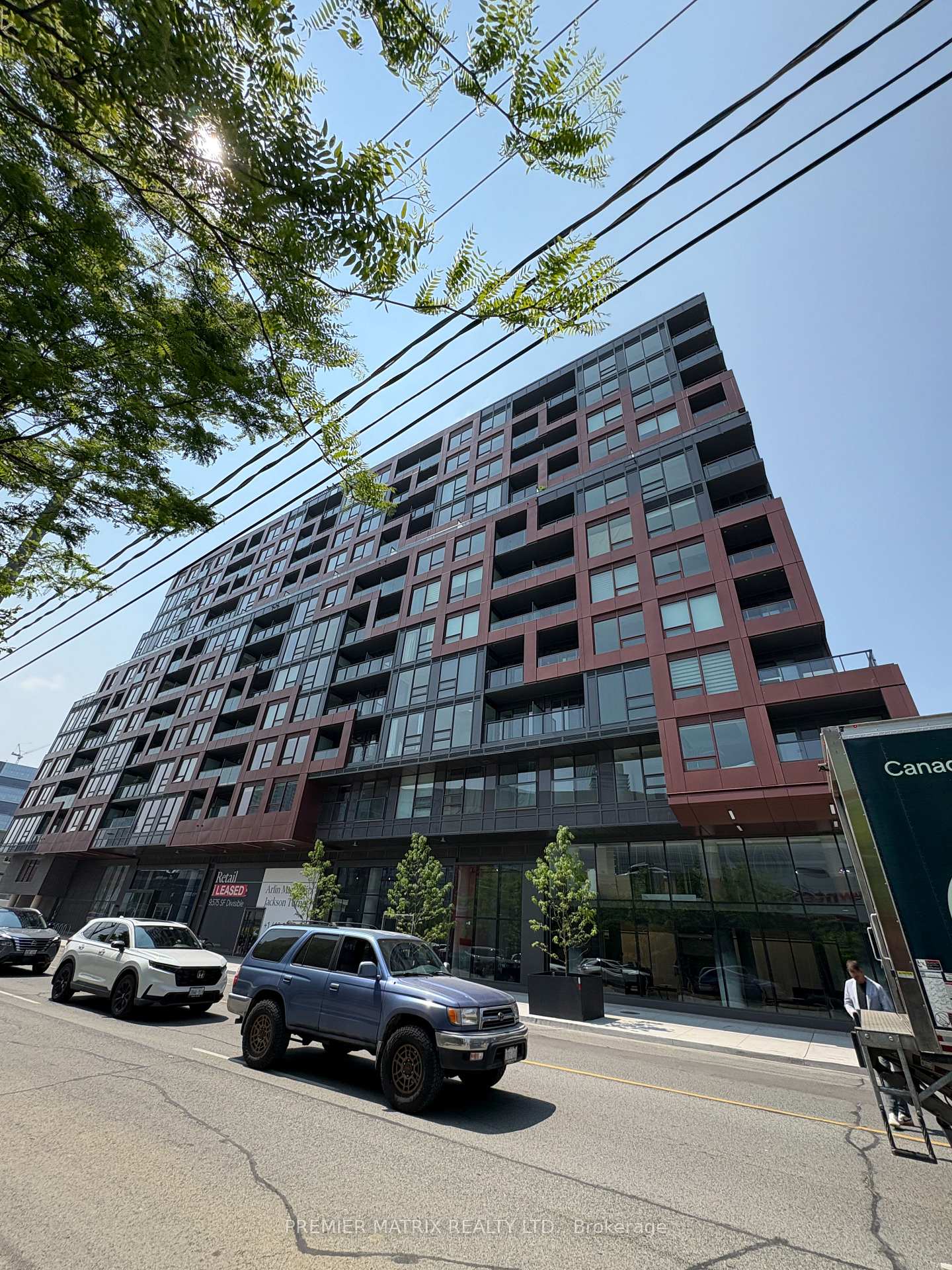 28-eastern-avenue-toronto-ontario-c12708954