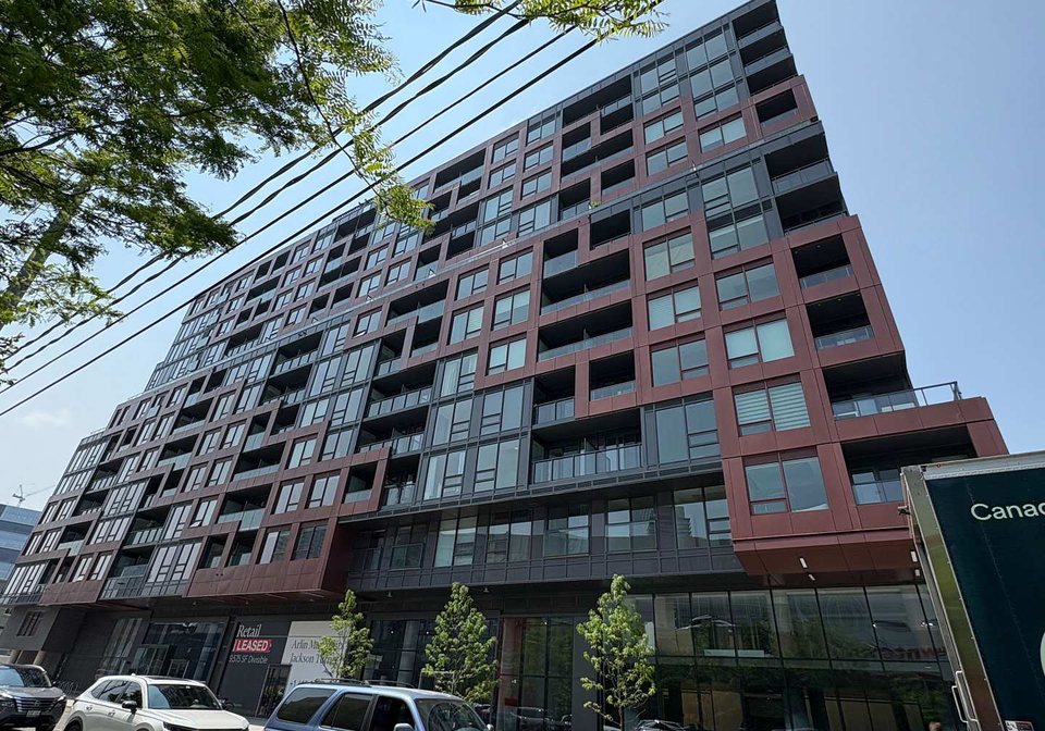 28-eastern-avenue-toronto-ontario-c12708954