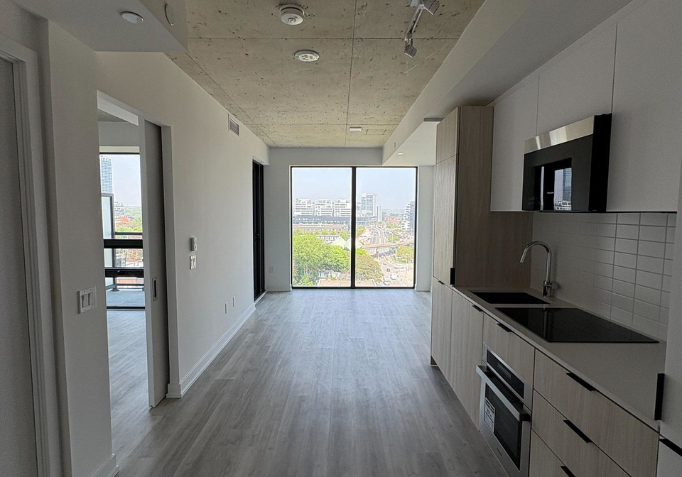 28-eastern-avenue-toronto-ontario-c12708954
