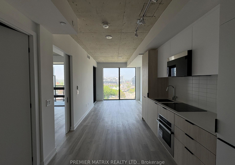 28-eastern-avenue-toronto-ontario-c12708954