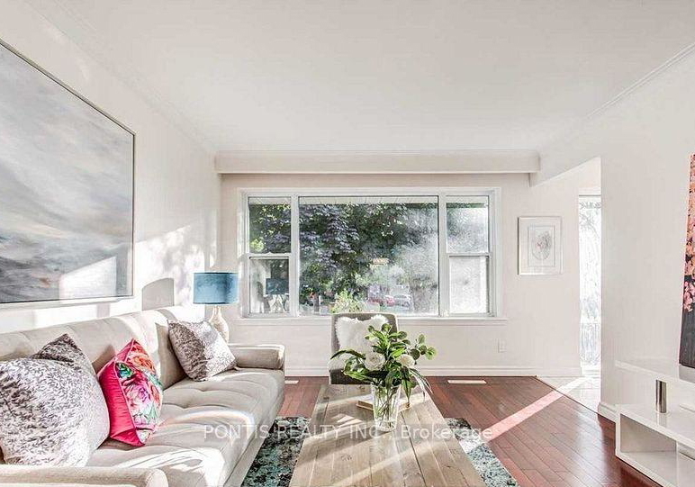 14-dunboyne-court-n-toronto-ontario-c12708962