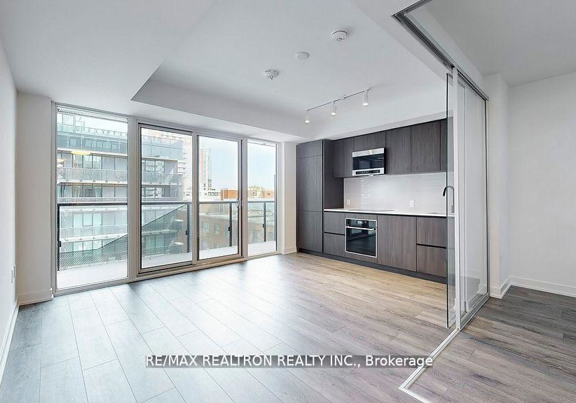 127-broadway-avenue-toronto-ontario-c12708990