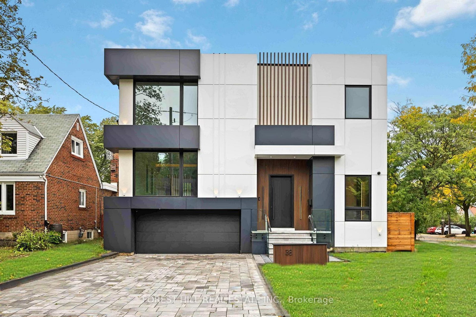 38-bevdale-road-toronto-ontario-c12709016