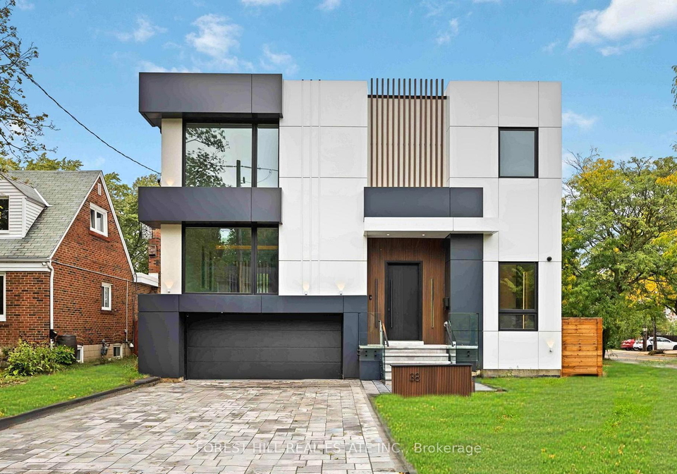 38-bevdale-road-toronto-ontario-c12709016
