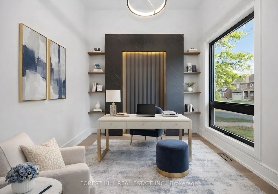 38-bevdale-road-toronto-ontario-c12709016