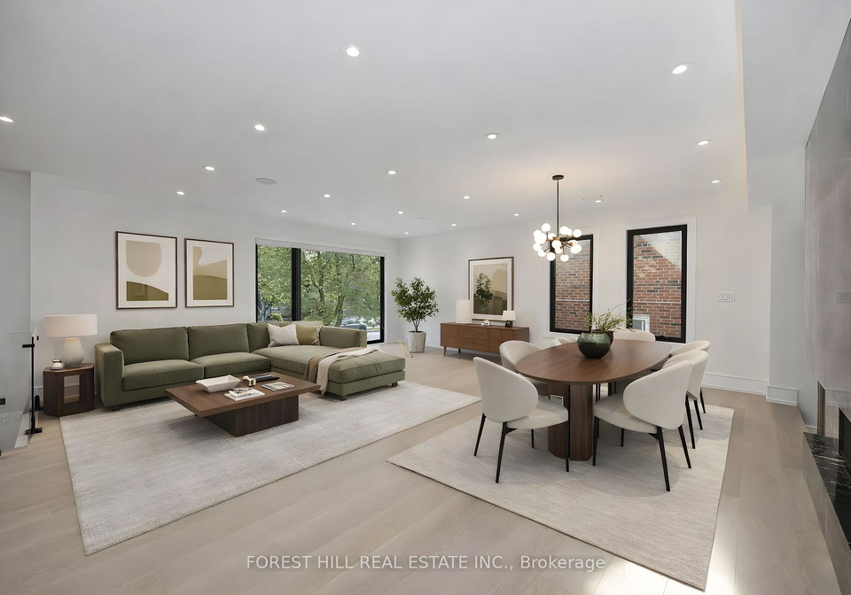 38-bevdale-road-toronto-ontario-c12709016
