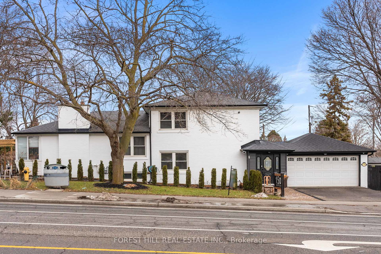 1-henderson-avenue-markham-ontario-c12709060