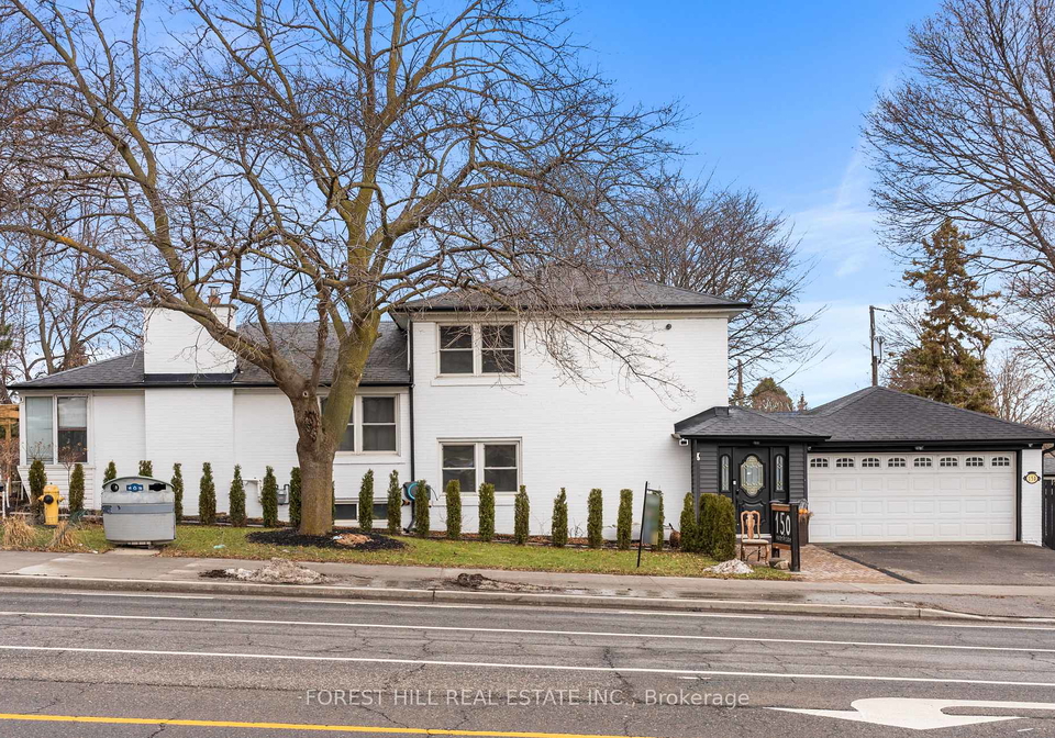 1-henderson-avenue-markham-ontario-c12709060