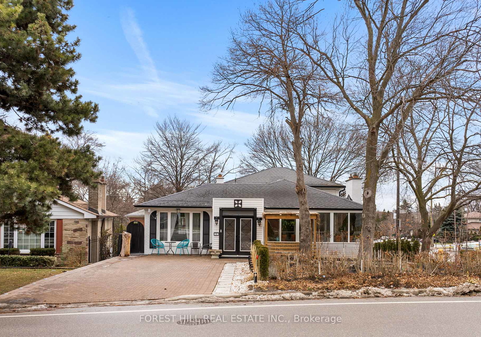 1-henderson-avenue-markham-ontario-c12709060