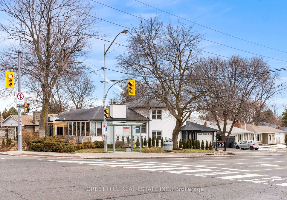 1-henderson-avenue-markham-ontario-c12709060