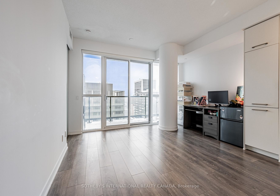 87-peter-street-toronto-ontario-c12709066