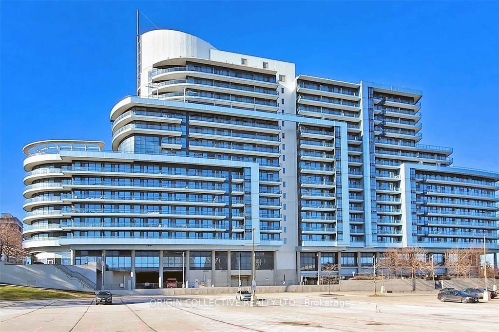 2885-bayview-avenue-north-york-ontario-c12709090