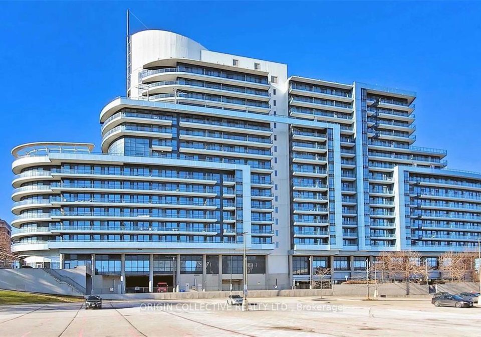 2885-bayview-avenue-north-york-ontario-c12709090