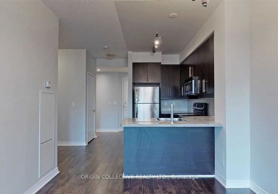2885-bayview-avenue-north-york-ontario-c12709090