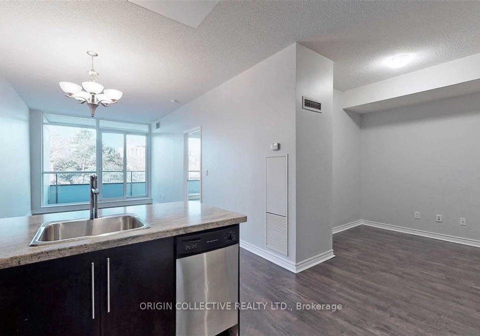 2885-bayview-avenue-north-york-ontario-c12709090