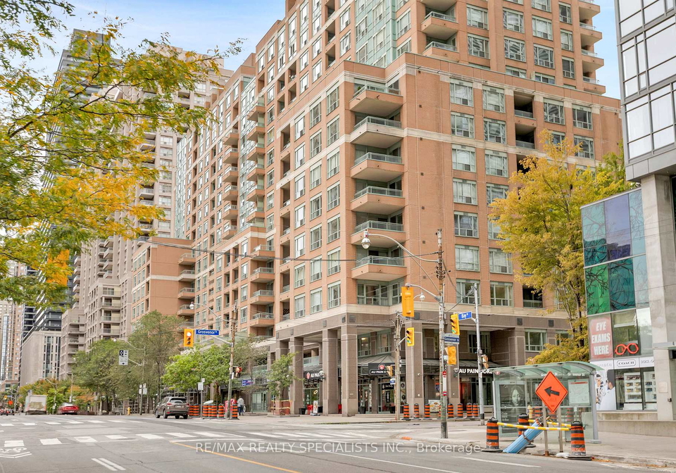 889-bay-street-toronto-ontario-c12709104