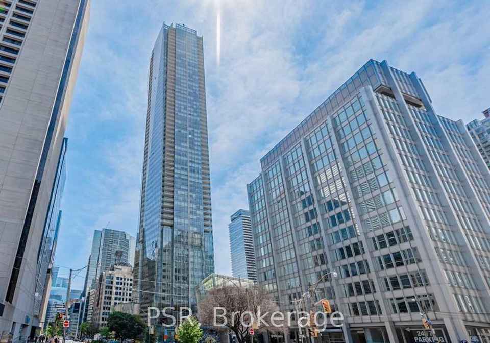 180-university-avenue-toronto-ontario-c12709110