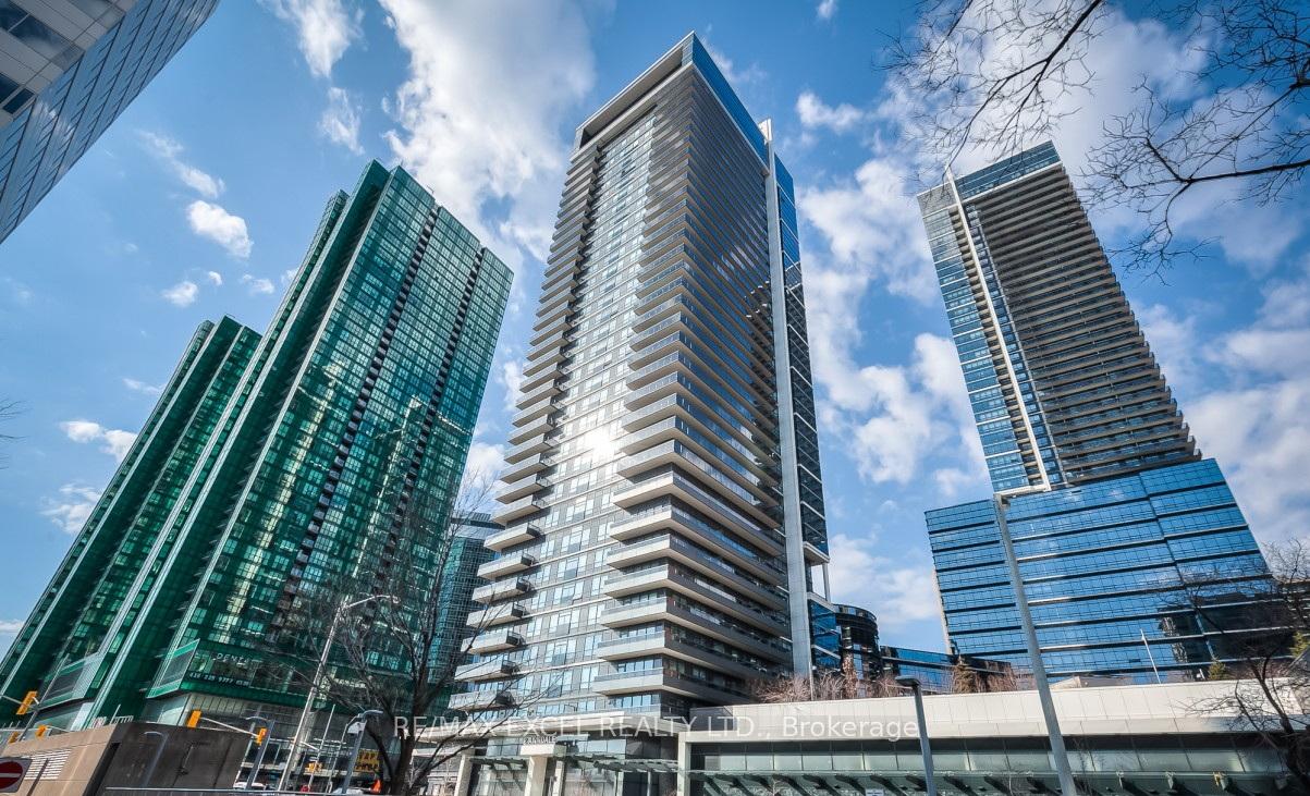 2-anndale-drive-north-york-ontario-c12709112