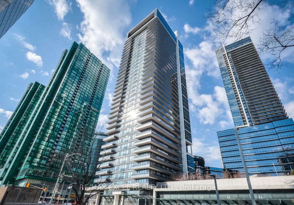 2-anndale-drive-north-york-ontario-c12709112