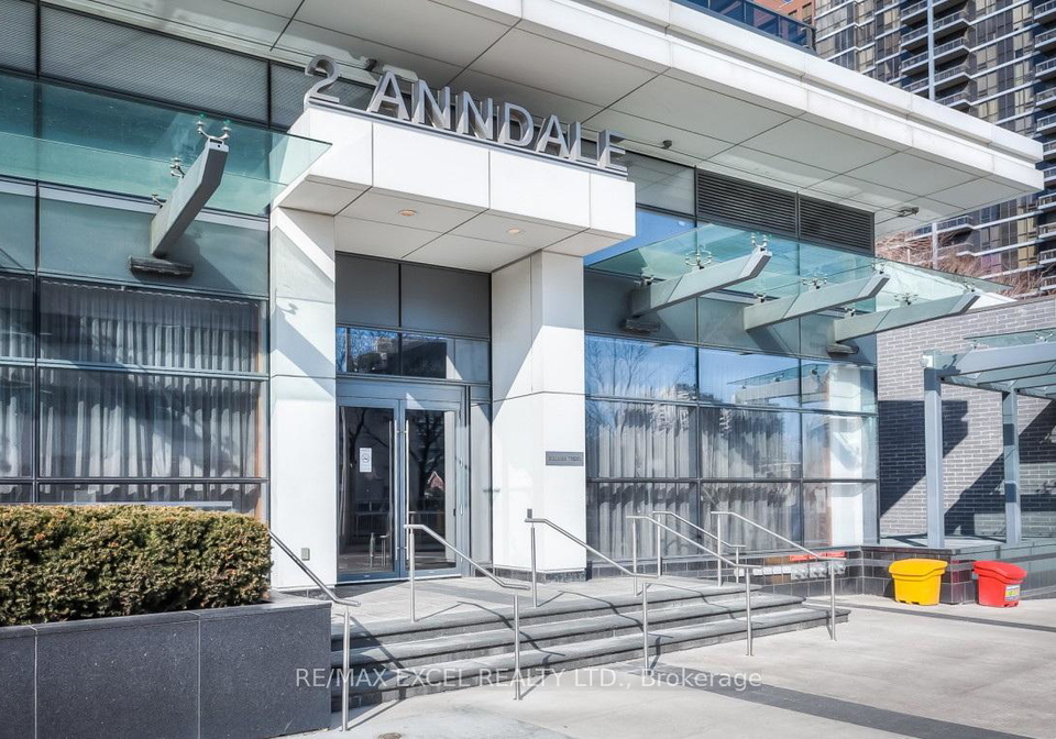 2-anndale-drive-north-york-ontario-c12709112